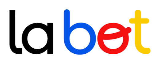 Logo de Labot