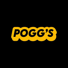 Testimonio en video de Pogg's